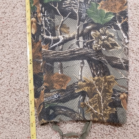 🦌2XL, Hunting Pants - Picture 3 of 6